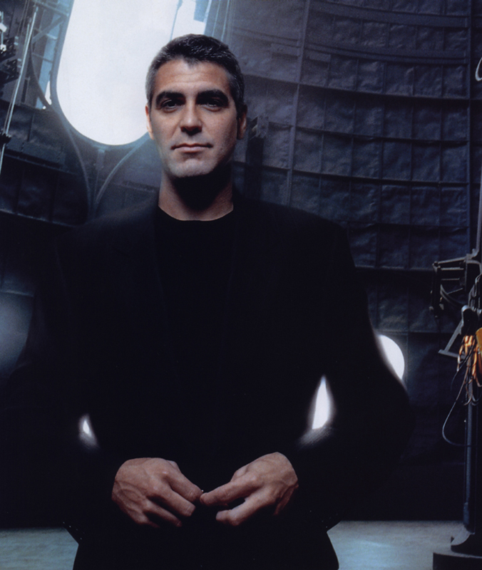 george_clooney006.jpg